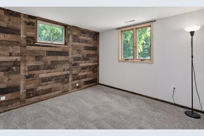 1011 N Cordova Avenue, Le Center, MN 56057 - Photo 36