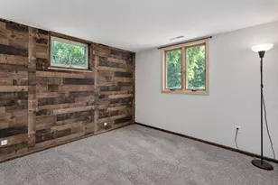 1011 N Cordova Ave, Le Center, MN 56057 - Photo 36