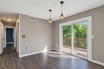 1011 N Cordova Avenue, Le Center, MN 56057 - Photo 14