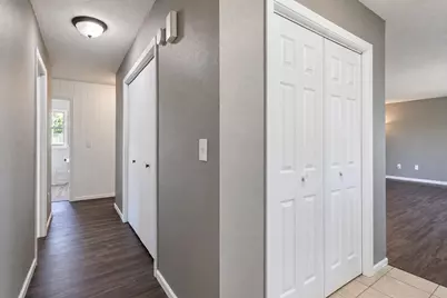 1011 N Cordova Avenue, Le Center, MN 56057 - Photo 16