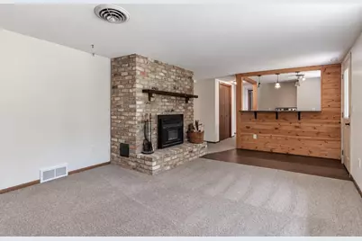 1011 N Cordova Avenue, Le Center, MN 56057 - Photo 34