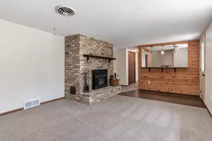 1011 N Cordova Ave, Le Center, MN 56057 - Photo 34