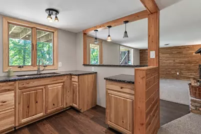 1011 N Cordova Avenue, Le Center, MN 56057 - Photo 30