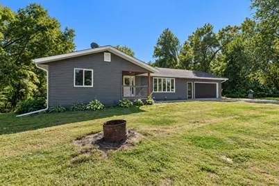 1011 N Cordova Avenue, Le Center, MN 56057 - Photo 50