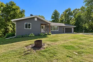 1011 N Cordova Ave, Le Center, MN 56057 - Photo 50