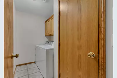 1006 Diamond Willow Circle, Waite Park, MN 56387 - Photo 8