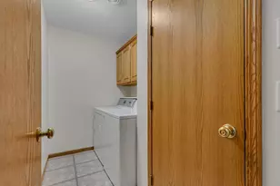 1006 Diamond Willow Cir, Waite Park, MN 56387 - Photo 8