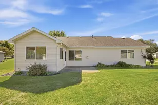 1006 Diamond Willow Cir, Waite Park, MN 56387 - Photo 2