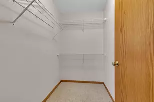 1006 Diamond Willow Cir, Waite Park, MN 56387 - Photo 22