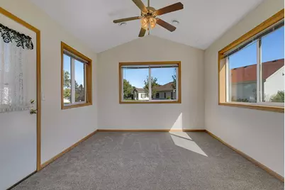 1006 Diamond Willow Circle, Waite Park, MN 56387 - Photo 12