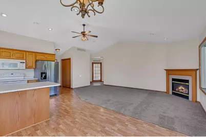 1006 Diamond Willow Circle, Waite Park, MN 56387 - Photo 16