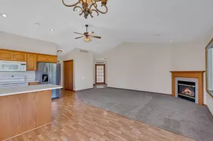 1006 Diamond Willow Cir, Waite Park, MN 56387 - Photo 16