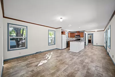 327 Cimarron, Lake Elmo, MN 55042 - Photo 30