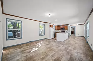 327 Cimarron, Lake Elmo, MN 55042 - Photo 30