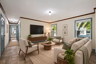 327 Cimarron, Lake Elmo, MN 55042 - Photo 4