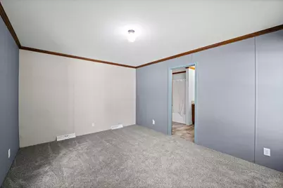 327 Cimarron, Lake Elmo, MN 55042 - Photo 22