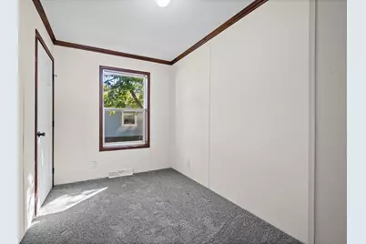 327 Cimarron, Lake Elmo, MN 55042 - Photo 24