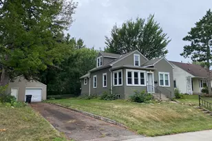 2200 Margaret St, Saint Paul, MN 55119 - Photo 1