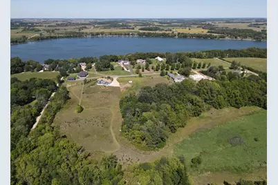 Tbd Westbay Lane, Waterville, MN 56096 - Photo 16
