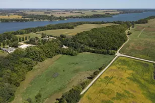 Tbd Westbay Ln, Waterville, MN 56096 - Photo 1
