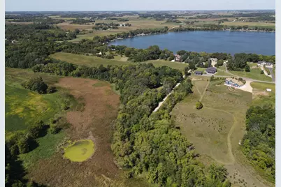 Tbd Westbay Lane, Waterville, MN 56096 - Photo 18