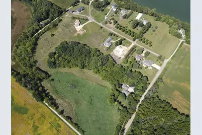 Tbd Westbay Lane, Waterville, MN 56096 - Photo 4