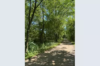 Tbd Westbay Lane, Waterville, MN 56096 - Photo 22