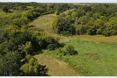 Tbd Westbay Lane, Waterville, MN 56096 - Photo 10