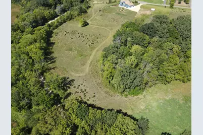 Tbd Westbay Lane, Waterville, MN 56096 - Photo 14