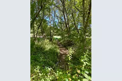 Tbd Westbay Lane, Waterville, MN 56096 - Photo 24