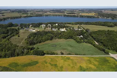 Tbd Westbay Lane, Waterville, MN 56096 - Photo 20