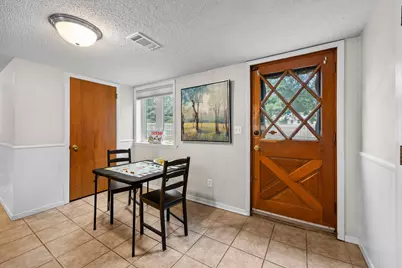 3200 Edward Street NE, Saint Anthony, MN 55418 - Photo 28