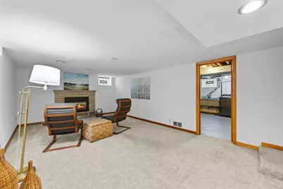 3200 Edward Street NE, Saint Anthony, MN 55418 - Photo 42