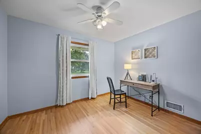 3200 Edward Street NE, Saint Anthony, MN 55418 - Photo 36