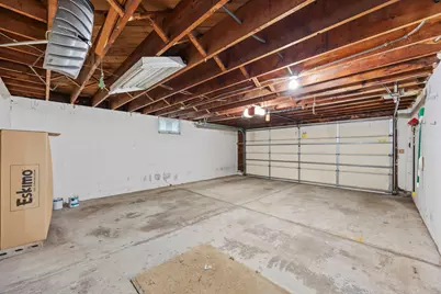 3200 Edward Street NE, Saint Anthony, MN 55418 - Photo 44