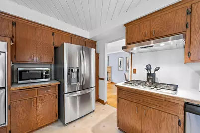 3200 Edward Street NE, Saint Anthony, MN 55418 - Photo 22