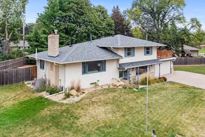3200 Edward Street NE, Saint Anthony, MN 55418 - Photo 6