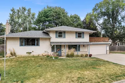 3200 Edward Street NE, Saint Anthony, MN 55418 - Photo 2