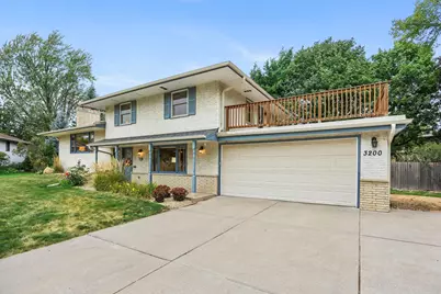 3200 Edward Street NE, Saint Anthony, MN 55418 - Photo 48