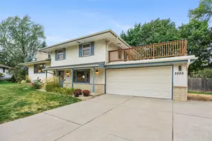 3200 Edward St NE, Saint Anthony, MN 55418 - Photo 48