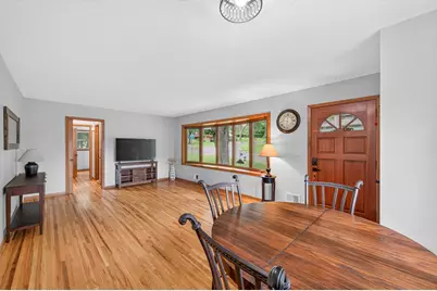 3249 Scott Avenue N, Golden Valley, MN 55422 - Photo 4
