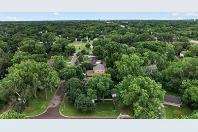 3249 Scott Avenue N, Golden Valley, MN 55422 - Photo 60