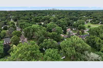 3249 Scott Avenue N, Golden Valley, MN 55422 - Photo 58