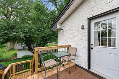 3249 Scott Avenue N, Golden Valley, MN 55422 - Photo 46