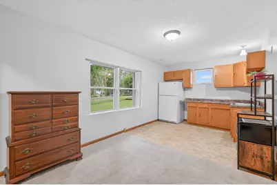 3249 Scott Avenue N, Golden Valley, MN 55422 - Photo 28