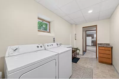 3249 Scott Avenue N, Golden Valley, MN 55422 - Photo 26