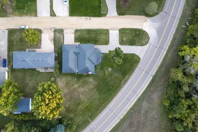 327 Pine Street, Vermillion, MN 55085 - Photo 58