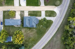 327 Pine St, Vermillion, MN 55085 - Photo 58