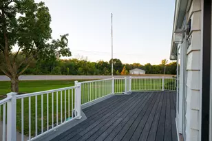 327 Pine St, Vermillion, MN 55085 - Photo 52