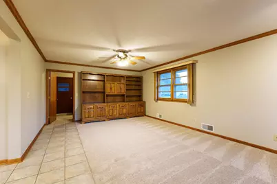 327 Pine Street, Vermillion, MN 55085 - Photo 10